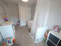 Images for Ryder Grove, Talke, Stoke-on-Trent