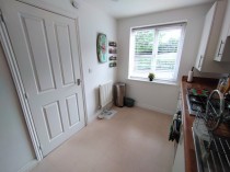 Images for Ryder Grove, Talke, Stoke-on-Trent