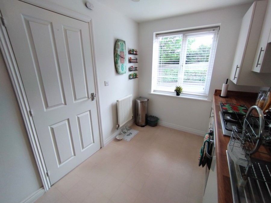 Images for Ryder Grove, Talke, Stoke-on-Trent EAID:49b9316610c762073834153eee719ae7 BID:1