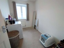 Images for Ryder Grove, Talke, Stoke-on-Trent