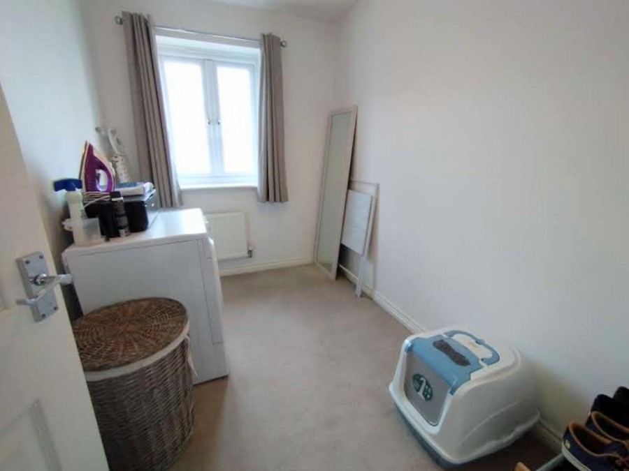 Images for Ryder Grove, Talke, Stoke-on-Trent EAID:49b9316610c762073834153eee719ae7 BID:1