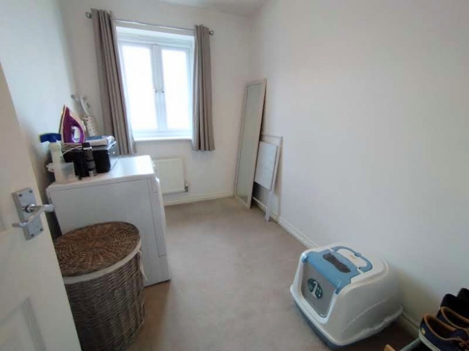 Images for Ryder Grove, Talke, Stoke-on-Trent EAID:49b9316610c762073834153eee719ae7 BID:1