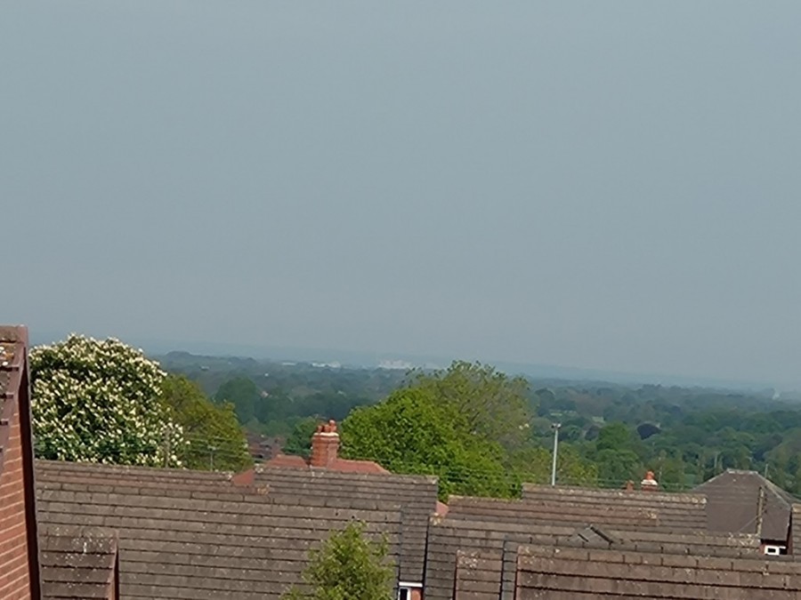 Images for Ryder Grove, Talke, Stoke-on-Trent EAID:49b9316610c762073834153eee719ae7 BID:1