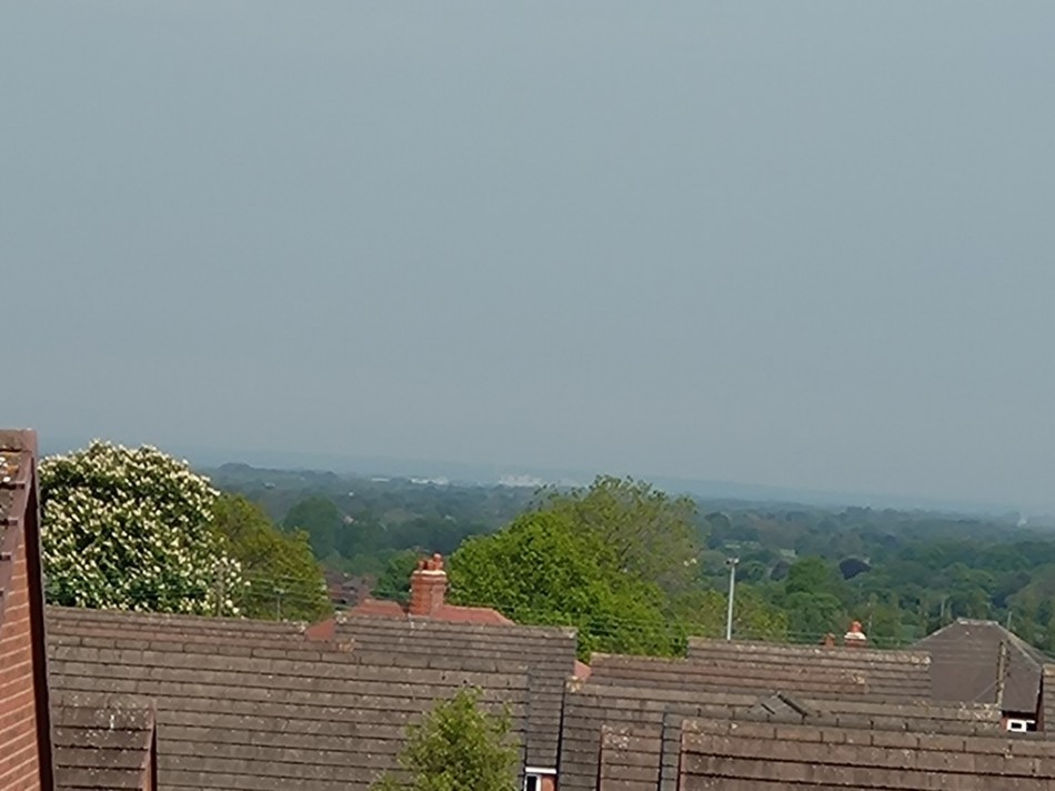 Images for Ryder Grove, Talke, Stoke-on-Trent EAID:49b9316610c762073834153eee719ae7 BID:1