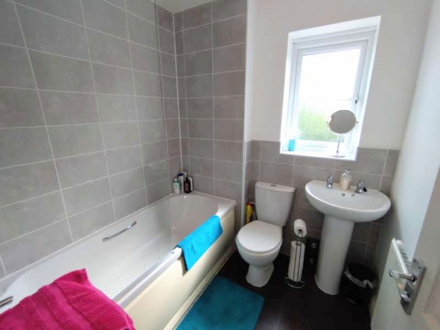 Images for Ryder Grove, Talke, Stoke-on-Trent EAID:49b9316610c762073834153eee719ae7 BID:1