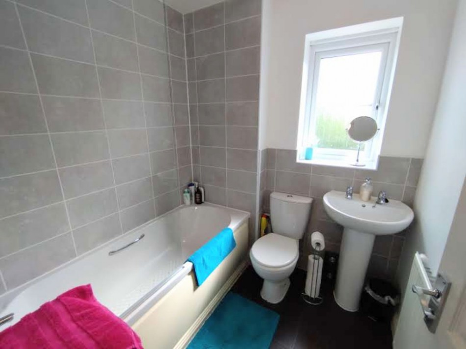 Images for Ryder Grove, Talke, Stoke-on-Trent EAID:49b9316610c762073834153eee719ae7 BID:1