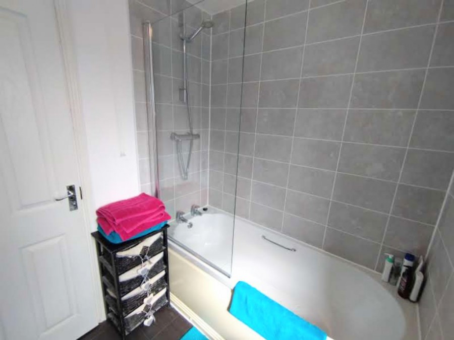 Images for Ryder Grove, Talke, Stoke-on-Trent EAID:49b9316610c762073834153eee719ae7 BID:1