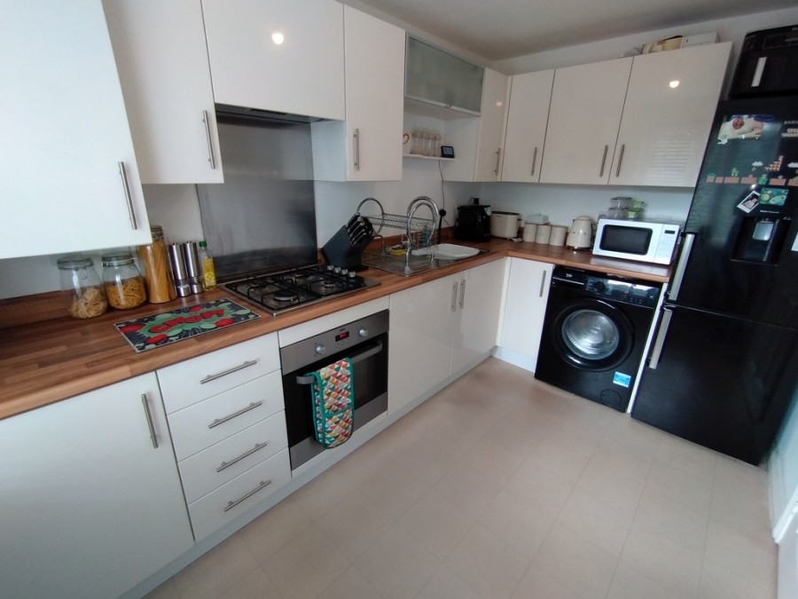 Images for Ryder Grove, Talke, Stoke-on-Trent EAID:49b9316610c762073834153eee719ae7 BID:1
