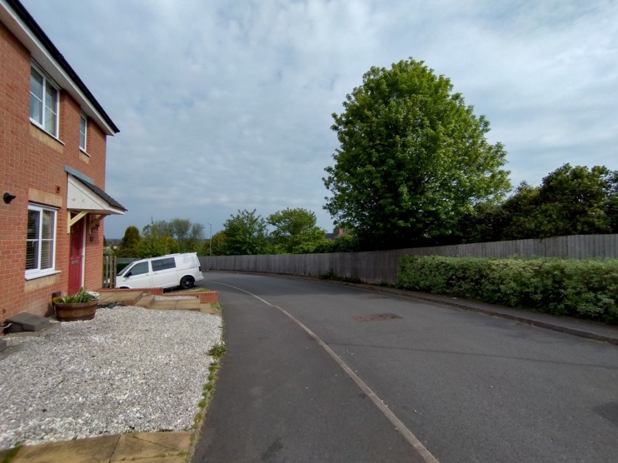 Images for Ryder Grove, Talke, Stoke-on-Trent EAID:49b9316610c762073834153eee719ae7 BID:1