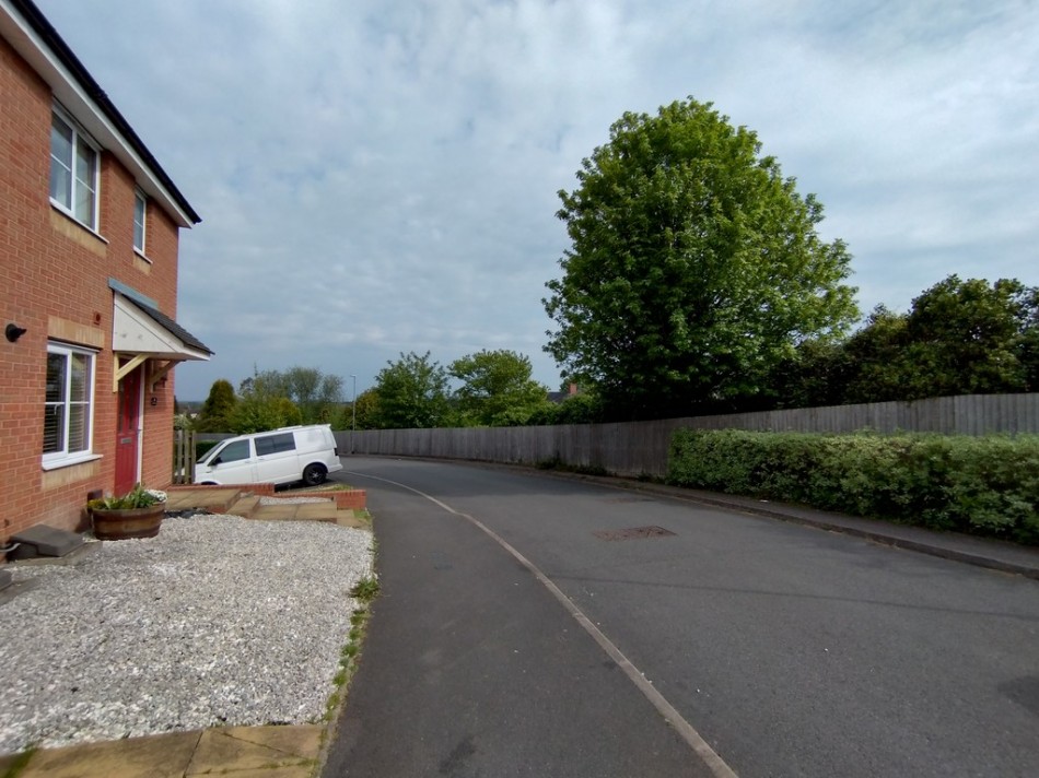 Images for Ryder Grove, Talke, Stoke-on-Trent EAID:49b9316610c762073834153eee719ae7 BID:1