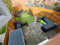 Images for Ryder Grove, Talke, Stoke-on-Trent