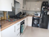 Images for Ryder Grove, Talke, Stoke-on-Trent