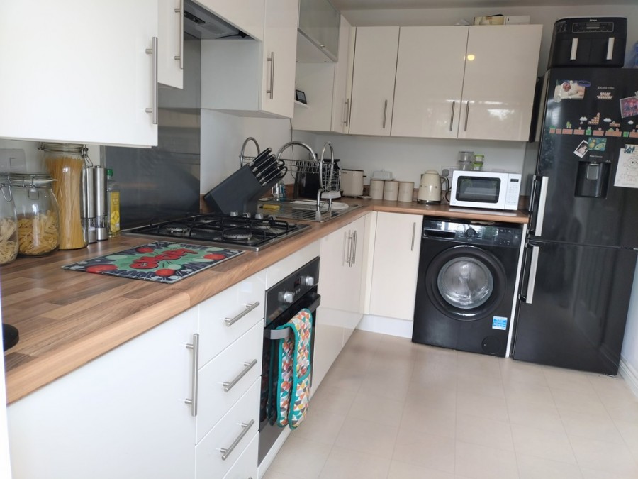Images for Ryder Grove, Talke, Stoke-on-Trent EAID:49b9316610c762073834153eee719ae7 BID:1