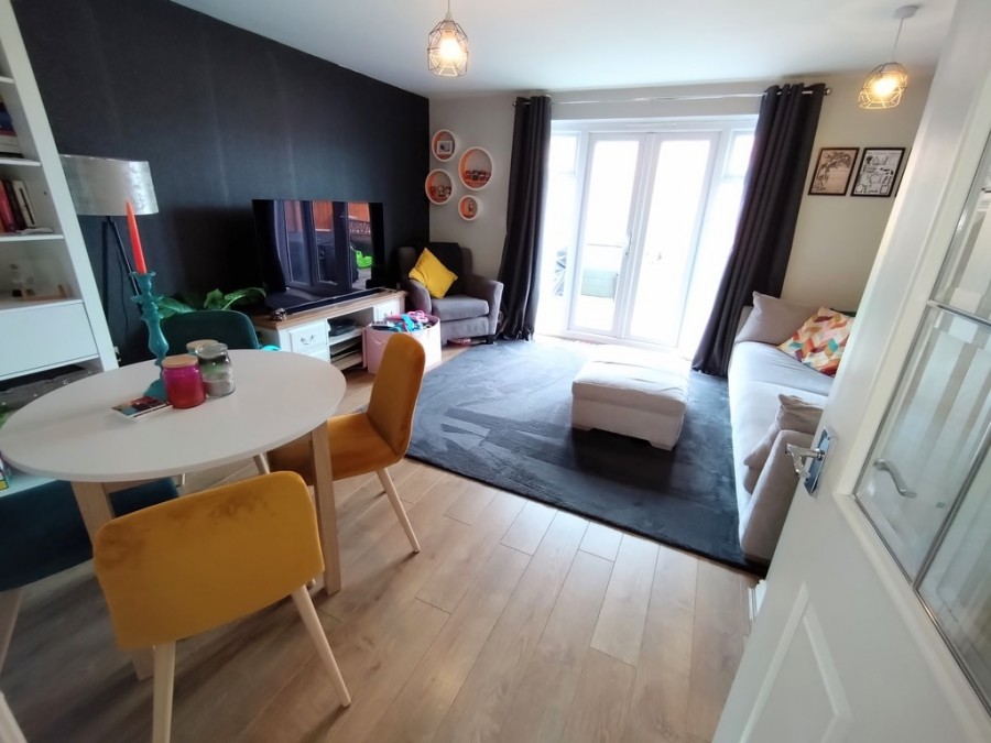 Images for Ryder Grove, Talke, Stoke-on-Trent EAID:49b9316610c762073834153eee719ae7 BID:1