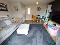 Images for Ryder Grove, Talke, Stoke-on-Trent