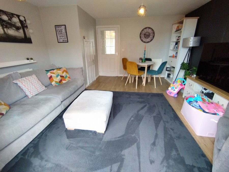 Images for Ryder Grove, Talke, Stoke-on-Trent EAID:49b9316610c762073834153eee719ae7 BID:1