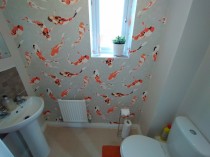 Images for Ryder Grove, Talke, Stoke-on-Trent