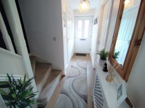 Images for Ryder Grove, Talke, Stoke-on-Trent