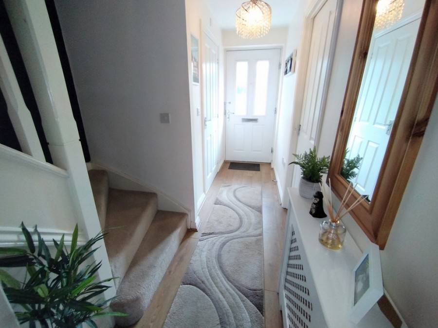 Images for Ryder Grove, Talke, Stoke-on-Trent EAID:49b9316610c762073834153eee719ae7 BID:1