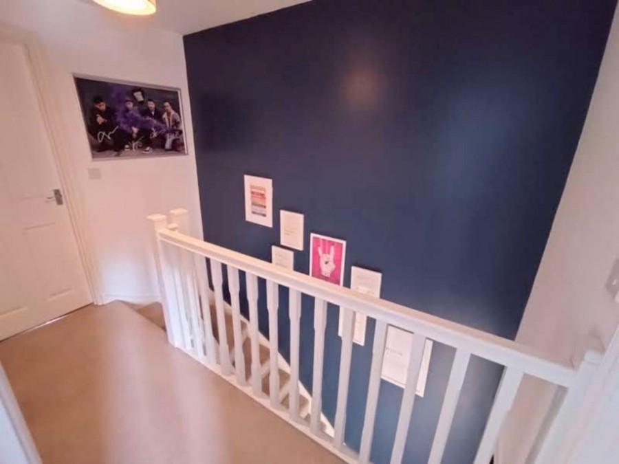 Images for Ryder Grove, Talke, Stoke-on-Trent EAID:49b9316610c762073834153eee719ae7 BID:1