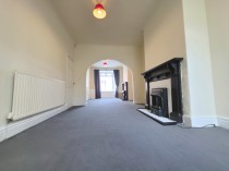 Images for Broomhill Street, Tunstall, Stoke-on-Trent