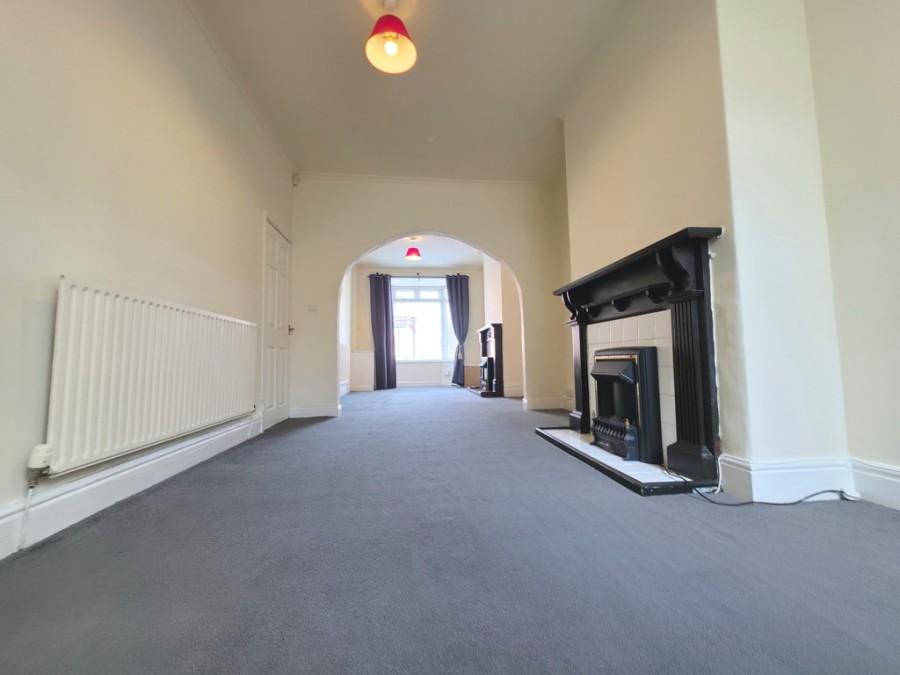 Images for Broomhill Street, Tunstall, Stoke-on-Trent EAID:49b9316610c762073834153eee719ae7 BID:1