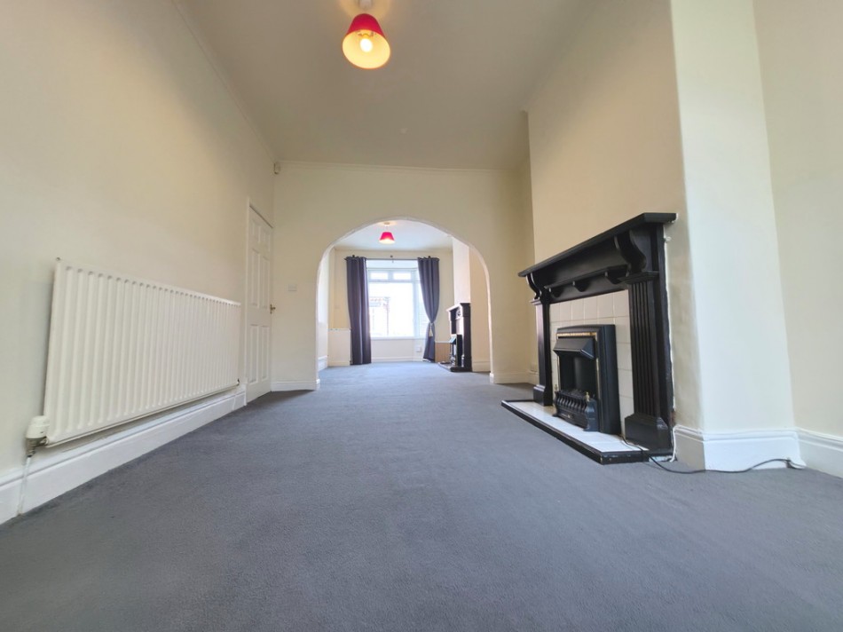 Images for Broomhill Street, Tunstall, Stoke-on-Trent EAID:49b9316610c762073834153eee719ae7 BID:1