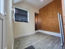 Images for Broomhill Street, Tunstall, Stoke-on-Trent