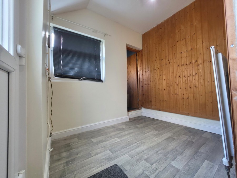 Images for Broomhill Street, Tunstall, Stoke-on-Trent EAID:49b9316610c762073834153eee719ae7 BID:1
