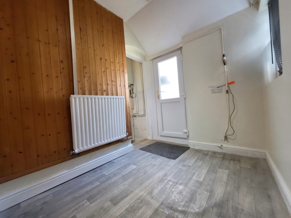 Images for Broomhill Street, Tunstall, Stoke-on-Trent EAID:49b9316610c762073834153eee719ae7 BID:1