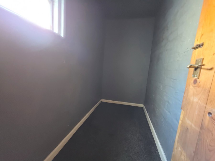 Images for Broomhill Street, Tunstall, Stoke-on-Trent EAID:49b9316610c762073834153eee719ae7 BID:1