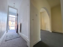Images for Broomhill Street, Tunstall, Stoke-on-Trent