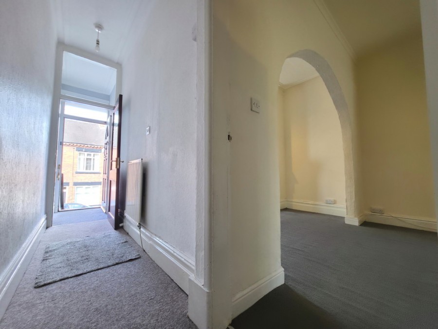 Images for Broomhill Street, Tunstall, Stoke-on-Trent EAID:49b9316610c762073834153eee719ae7 BID:1