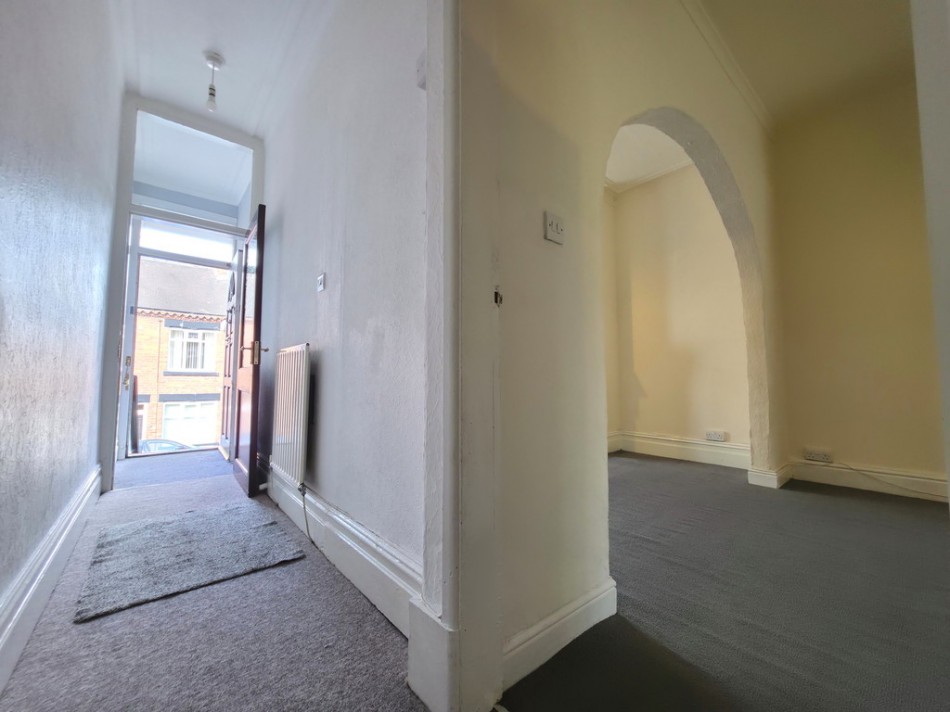 Images for Broomhill Street, Tunstall, Stoke-on-Trent EAID:49b9316610c762073834153eee719ae7 BID:1