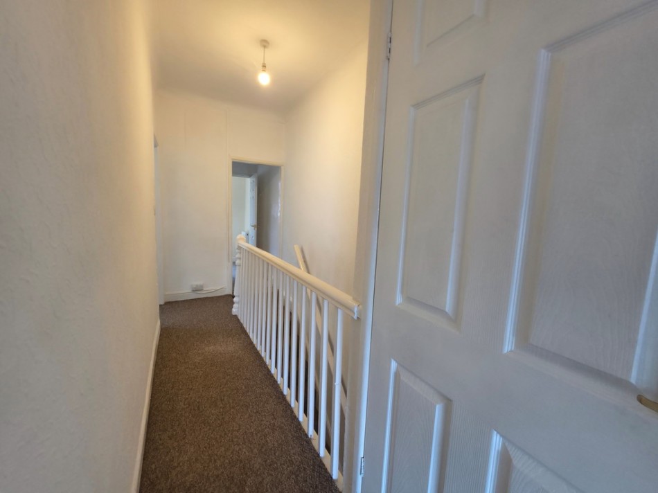 Images for Broomhill Street, Tunstall, Stoke-on-Trent EAID:49b9316610c762073834153eee719ae7 BID:1
