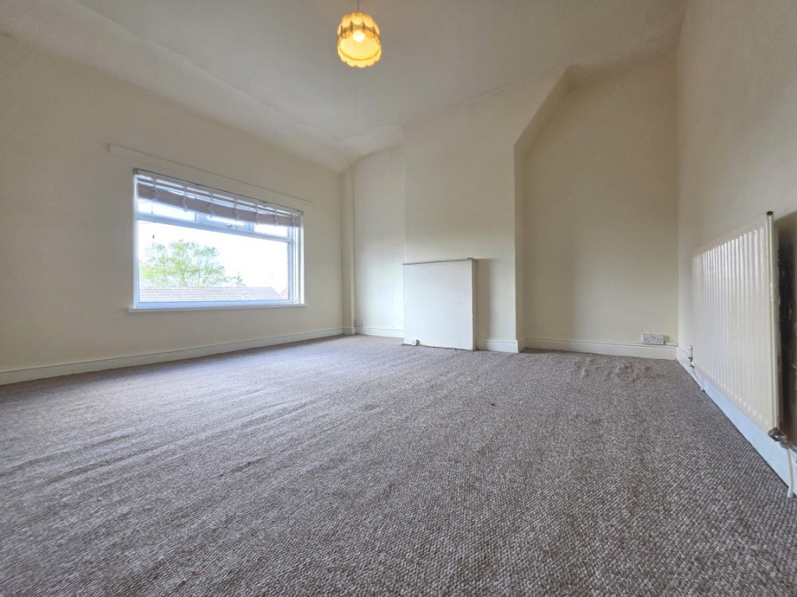 Images for Broomhill Street, Tunstall, Stoke-on-Trent EAID:49b9316610c762073834153eee719ae7 BID:1