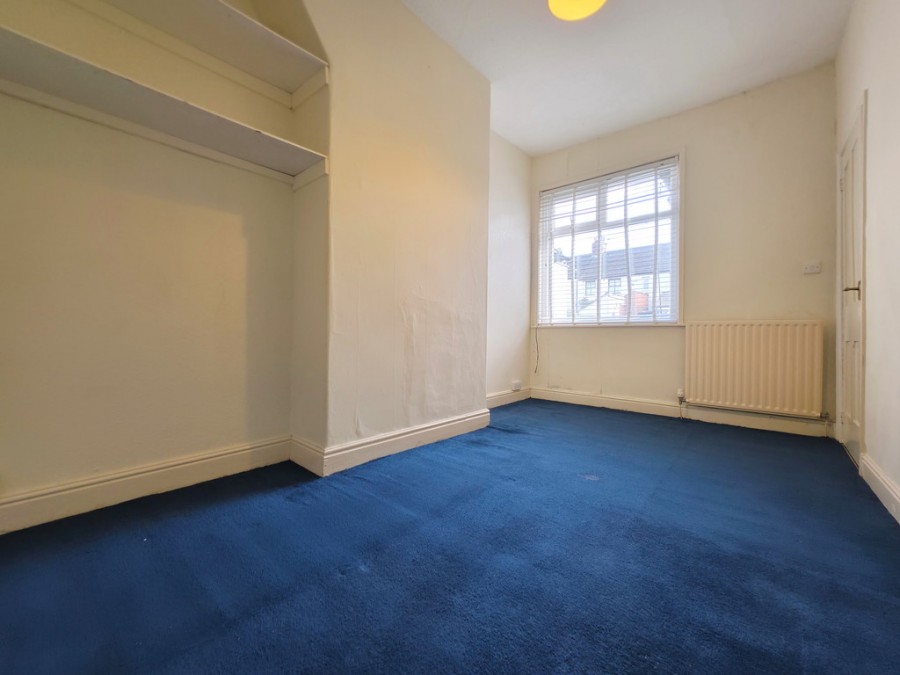 Images for Broomhill Street, Tunstall, Stoke-on-Trent EAID:49b9316610c762073834153eee719ae7 BID:1