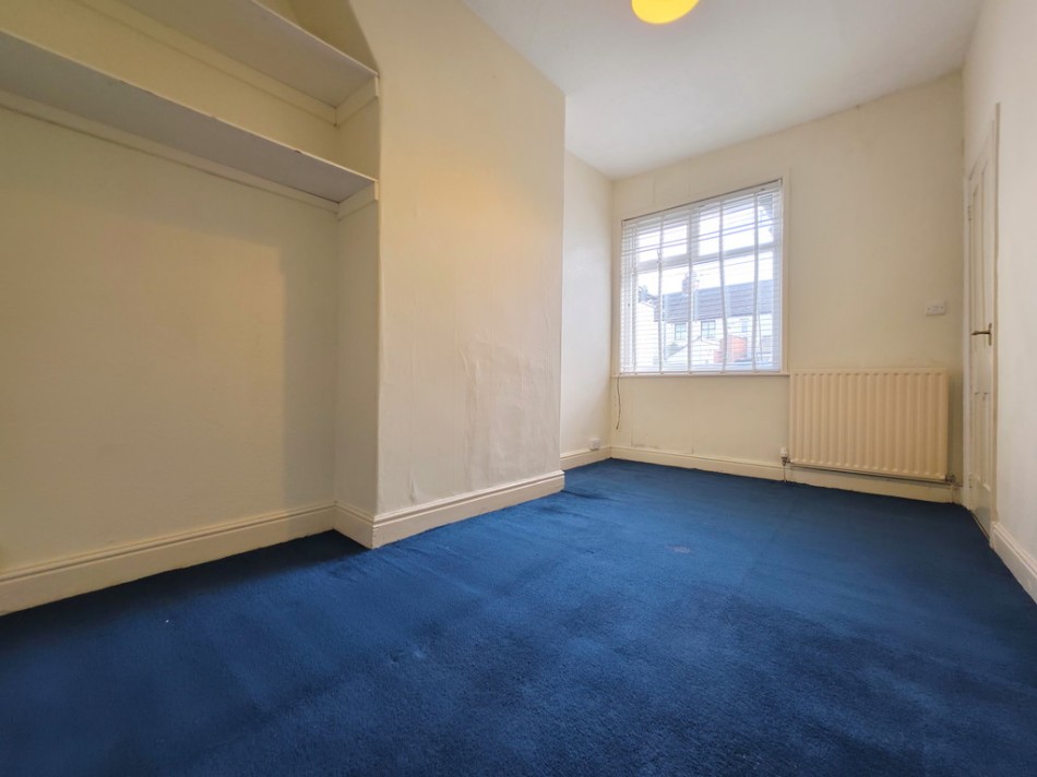 Images for Broomhill Street, Tunstall, Stoke-on-Trent EAID:49b9316610c762073834153eee719ae7 BID:1