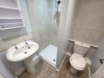 Images for Broomhill Street, Tunstall, Stoke-on-Trent