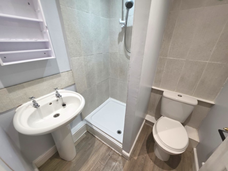 Images for Broomhill Street, Tunstall, Stoke-on-Trent EAID:49b9316610c762073834153eee719ae7 BID:1