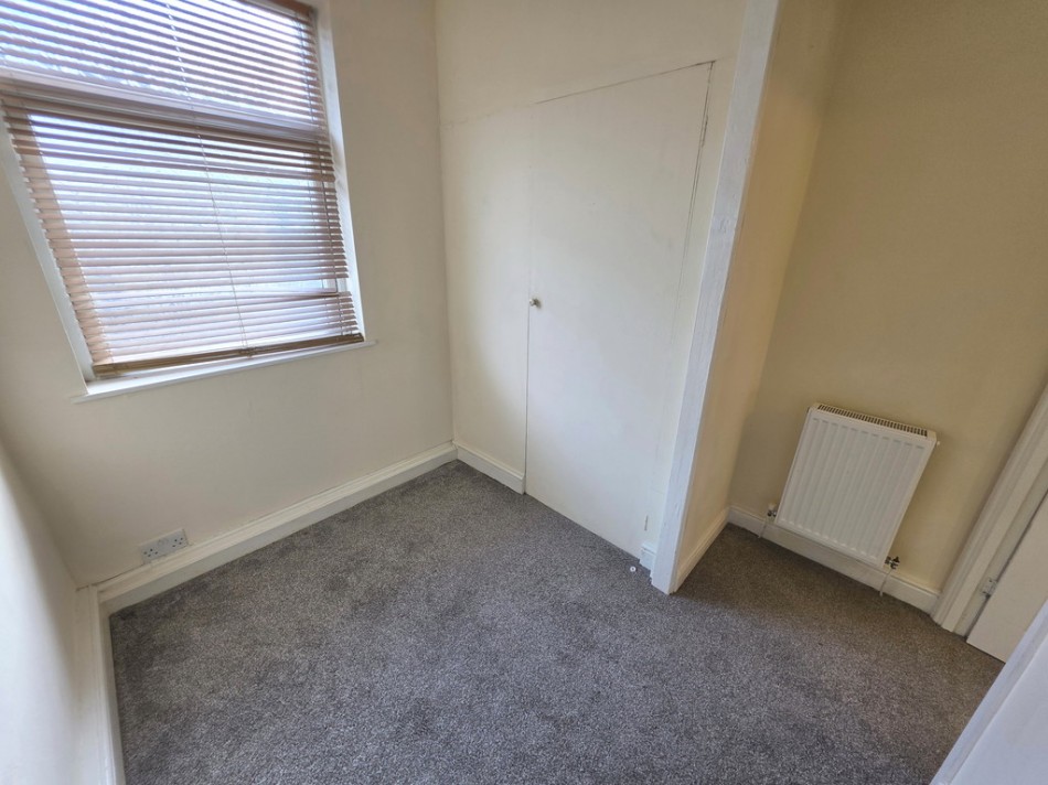 Images for Broomhill Street, Tunstall, Stoke-on-Trent EAID:49b9316610c762073834153eee719ae7 BID:1