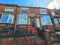Images for Broomhill Street, Tunstall, Stoke-on-Trent