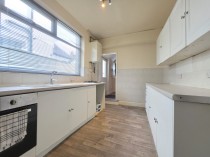 Images for Broomhill Street, Tunstall, Stoke-on-Trent