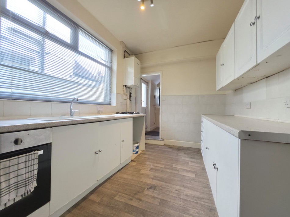 Images for Broomhill Street, Tunstall, Stoke-on-Trent EAID:49b9316610c762073834153eee719ae7 BID:1