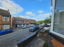 Images for Broomhill Street, Tunstall, Stoke-on-Trent