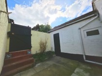 Images for Broomhill Street, Tunstall, Stoke-on-Trent