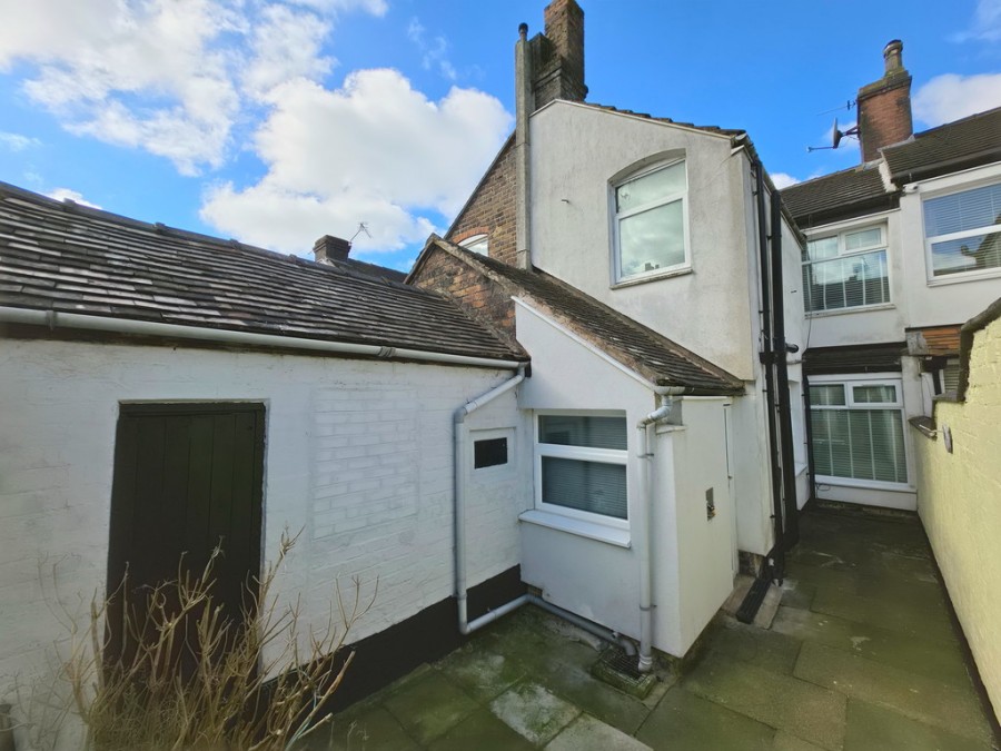Images for Broomhill Street, Tunstall, Stoke-on-Trent EAID:49b9316610c762073834153eee719ae7 BID:1