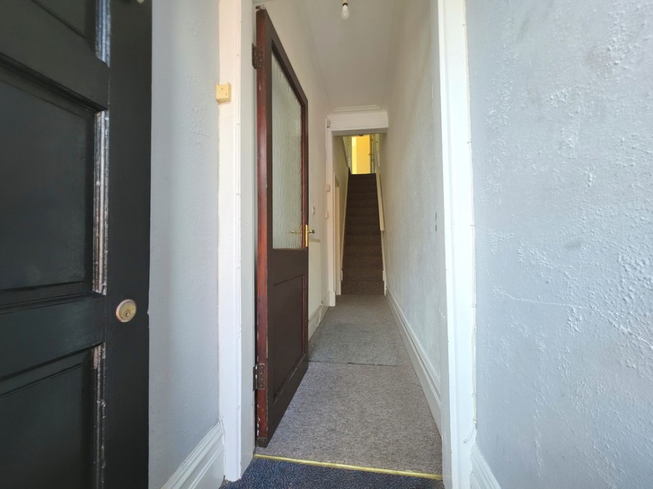 Images for Broomhill Street, Tunstall, Stoke-on-Trent EAID:49b9316610c762073834153eee719ae7 BID:1
