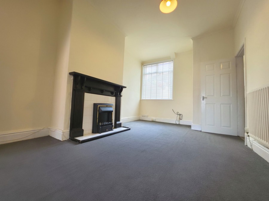 Images for Broomhill Street, Tunstall, Stoke-on-Trent EAID:49b9316610c762073834153eee719ae7 BID:1