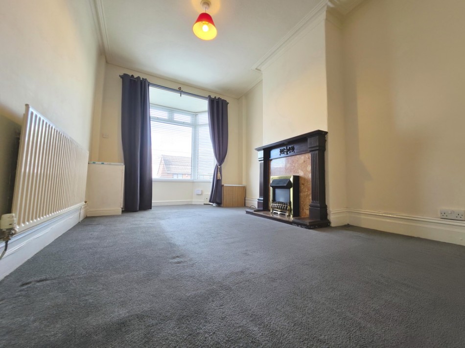 Images for Broomhill Street, Tunstall, Stoke-on-Trent EAID:49b9316610c762073834153eee719ae7 BID:1